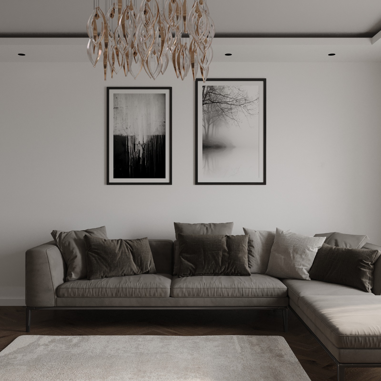 Restorasyon ve danışmanlık proje görseli